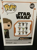 Item image 6