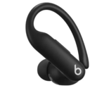 Apple Beats Powerbeats PRO 2 Black Earbud Replacement - (Right Side) - $65.83