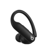 Apple Beats Powerbeats PRO 2 Black Earbud Replacement - (Right Side) - $65.83