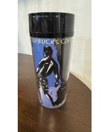 Starbucks Travel Mug Tumbler Hawaii North Shore  Surfing Beaches - €5,24 EUR