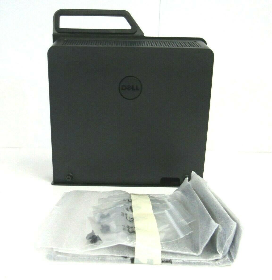 Dell RW2FV All In One Mount Stand for Optiplex Micro PC 3020M / 9020M  28-1 31-1 - $21.82