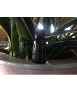 doTERRA Eucalyptus 15mL Essential Oil  NEW  &amp; SEALED Exp 09/29 - $18.99