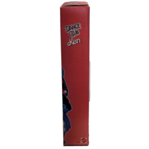 Item image 10