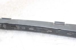00-06 MERCEDES-BENZ CL500 Left Rear Lower Control Arm F562 image 7