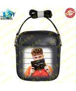 5 HRVY Slingbags - $33.29 CAD