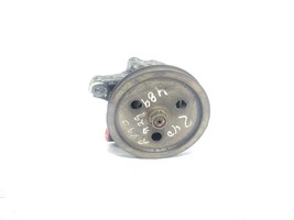 1991 1992 1993 1994 1995 Acura Legend OEM Power Steering Pump - £47.84 GBP