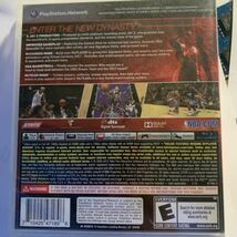 Item image 5