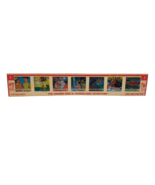 1960s Vintage Kenner Give A Show Color Slide Kenner Kids Everglades Adve... - £25.89 GBP