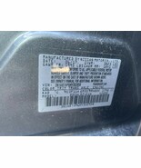 Passenger Axle Shaft Front Axle CVT 1.8L Fits 13-19 SENTRA 104779158Axle... - $127.78