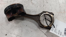 Dodge Dart One Single Piston 2013 2014 2015 2016Free Shipping! This part... - $55.79