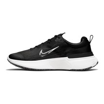 Nike Men&#39;s React Miler 2 Shield Running Shoe Size 10.5 NEW IN BOX - £85.93 GBP