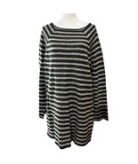Eileen Fisher Sweater Tunic Size Medium - $54.87 CAD