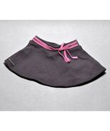 American Girl True Spirit Outfit Truly Me Tan Skirt Only RETIRED EUC 032... - $9.90