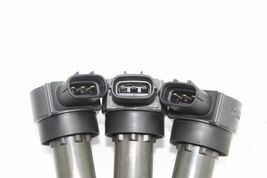 08-15 SMART FORTWO IGNITION COILS SET OF 3 Q6923 image 3