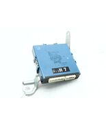 2006-2008 LEXUS IS250 IS350 HEADLIGHT CONTROL MODULE H1413 - €57,27 EUR
