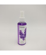Sriong Air purifying preparations Air Freshener Spray, Natural Odor Elim... - $15.07 CAD