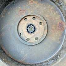 Item image 10