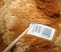 Item image 13