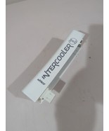 Nyko Intercooler 360 Cooling Fan System Original Fat Microsoft Xbox 360 ... - $13.85