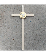 Confirmation Wall Cross with Dove, Confirmation gifts, Church Supplies, ... - £24.43 GBP+