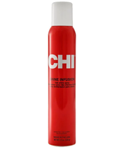 CHI Infra Shine Infusion Hair Shine Spray, 5.3 Oz.