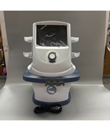 NEW Chattanooga Vectra Neo Electrotherapy System Unit 6000 - €2.394,85 EUR