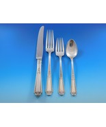 Louis XIV by Towle Sterling Silver Regular Size Place Setting(s) 4-Piece... - $308.72 CAD
