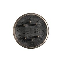 Item image 1 image 1