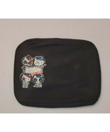 Hello Kitty Kiss Reusable Double Layer Face Mask  - $19.14 CAD