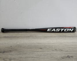 Easton Black Hammer 32 in 25 oz 2 1/4 Barrel SP13HM  Softball Bat - $28.84