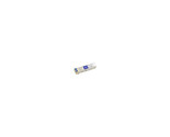 Addon SFP-FX/OC3-S40K-AO ADDON ZTE SFP-FX/OC3-S40K COMPATIBLE TAA COMPLI... - $119.75