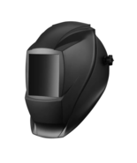 JobSmart POWER-300G 10 Shade Big Window Welding Helmet, 4.49 in. x 5.24 in. - €47,26 EUR JobSmart POWER-300G 10 Shade Big Window Welding Helmet, 4.49 in. x 5.24 in. - €47,26 EUR