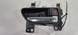 Legacy Door Handle Right Passenger Front Interior Inside 2010 2011 2012 2013 14 - £16.35 GBP