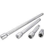 CRAFTSMAN 3/8&quot; Extension Set, 4-Piece (CMMT43282) - $506.55 MXN