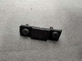 1967 1968 Oldsmobile Eighty Eight Glovebox Glove Box Dash Latch Stiker D... - $44.26