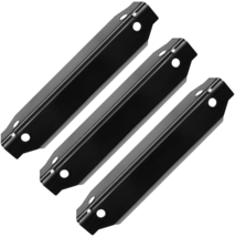 Utheer Grill Heat Plates Parts for Dyna-Glo DGC310CNP-D 3-Burner Propane... - £25.54 GBP