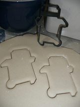 Item image 3