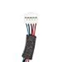 Item image 15