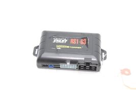 CRIMESTOPPER COOLSTART RS1-G3 Q2812 image 2