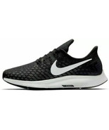 Authenticity Guarantee

Nike Men&#39;s Air Zoom Pegasus 35 Black Gunsmoke Oi... - $95.73 CAD+