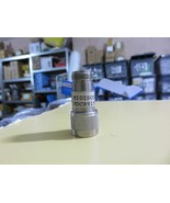 Military specifications rf attenuator n type high quality mdc89158-3 - $34.34