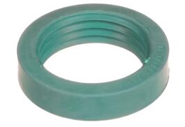 Fits Hobart 01-515893-001 Gasket, Wash Pump for AM16, AM16-ASR, AM16-BAS - $114.53 CAD