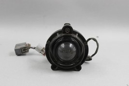 Corner/Park Light Fog-driving VIN W 4th Digit Limited 2006-2016 IMPALA 3... - $17.99