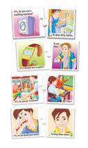 Item image 4