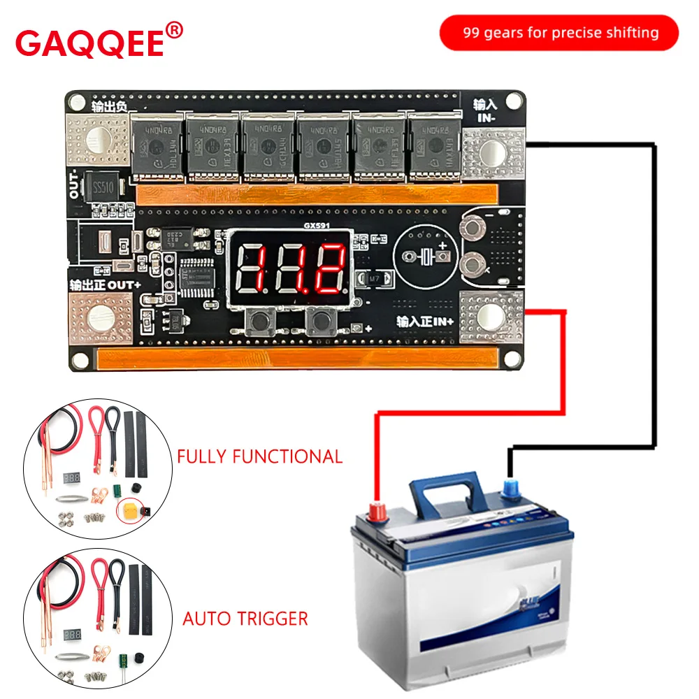 Item image 5