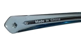 Item image 13