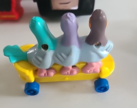 Item image 7
