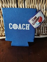 Coach Cozy - £8.58 GBP