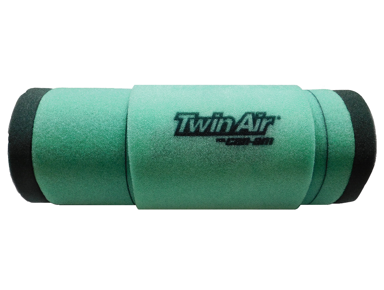 2013-2025 Can-Am Maverick 1000 OEM Performance Twin Air Filter 715002895 - $116.49
