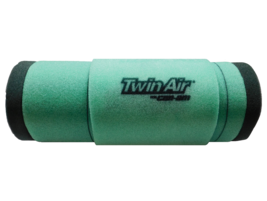 2013-2024 Can-Am Maverick 1000 OEM Performance Twin Air Filter 715002895 - £85.90 GBP